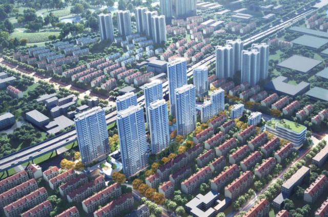 0731_141204_706.jpg 640 (5).png