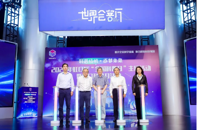 20240929091323003763.png image.png