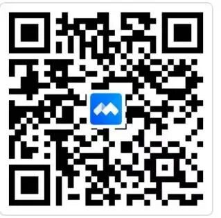 0316_110545_578.jpg 微信图片_2026-03-16_110149_190.jpg