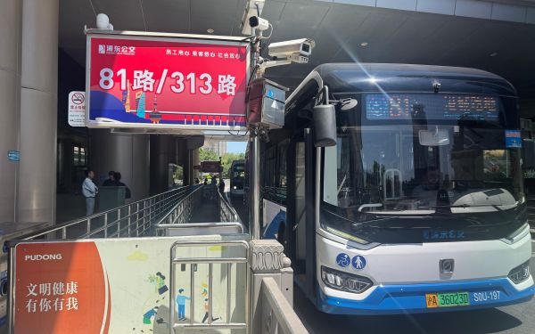 b3e96f8f049e3f9947b698e598df15f.jpg b3e96f8f049e3f9947b698e598df15f.jpg