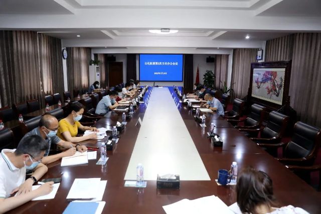 0722_085327_656.jpg 0719_165621_110.jpg