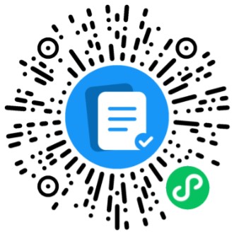 青浦区妇联活动预告:别再错过,超有趣活动招募进行中! 青浦区妇联活动预告:别再错过,超有趣活动招募进行中!