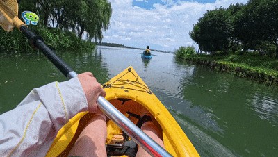 15000+停车位！2025年国庆长假青浦这些地方免费停车（附点位信息）→