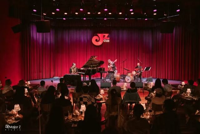 0913_110937_297.jpg 微信图片_20240913110432.png