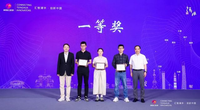 0715_144657_284.jpg 640 (2).jpg