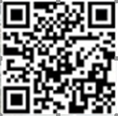 0430_130509_301.jpg 1714457065688.jpg