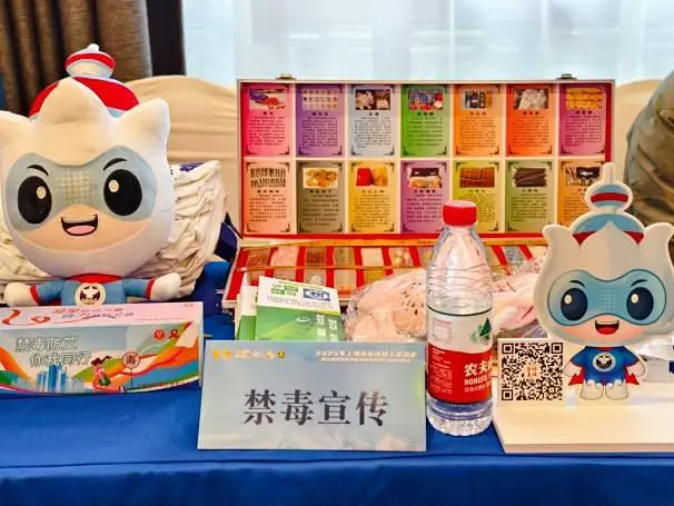 图片 3.png 图片 3.png