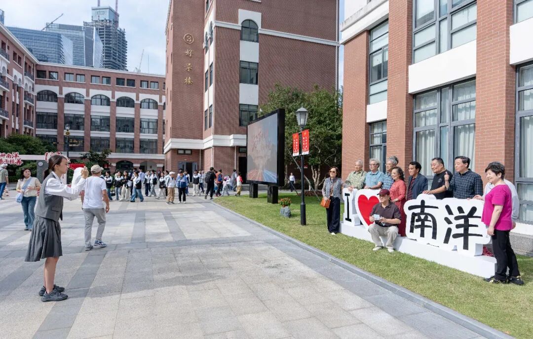 微信图片_2026-10-19_085329_349.jpg