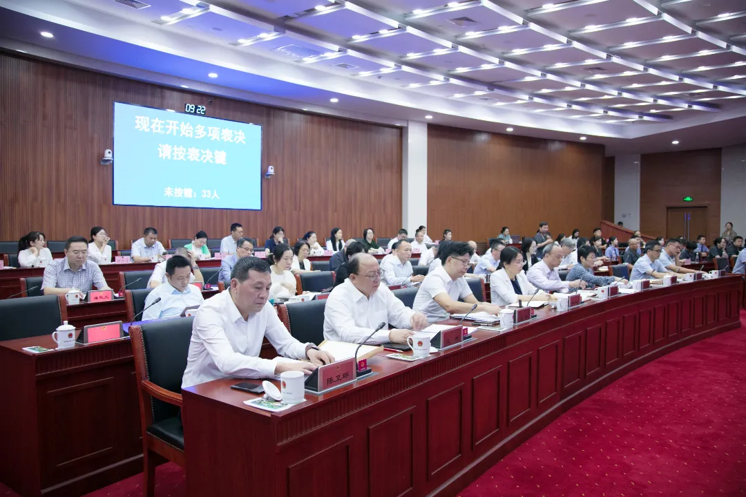 0726_091602_326.jpg 0726_091602_326.jpg