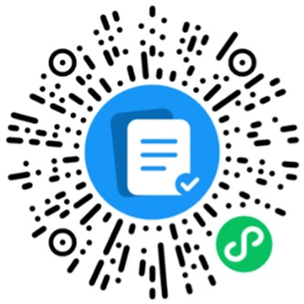 青浦区活动预告:精彩不停歇,周周不重样,快来参与活动吧! 青浦区活动预告:精彩不停歇,周周不重样,快来参与活动吧!