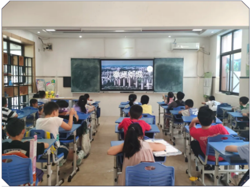 20240814092103729_71985469.png 20240814092103729_71985469.png