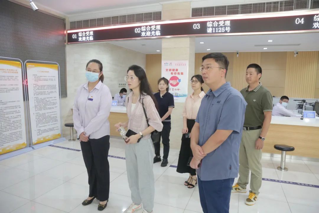 0824_130437_351.jpg 640.jpg