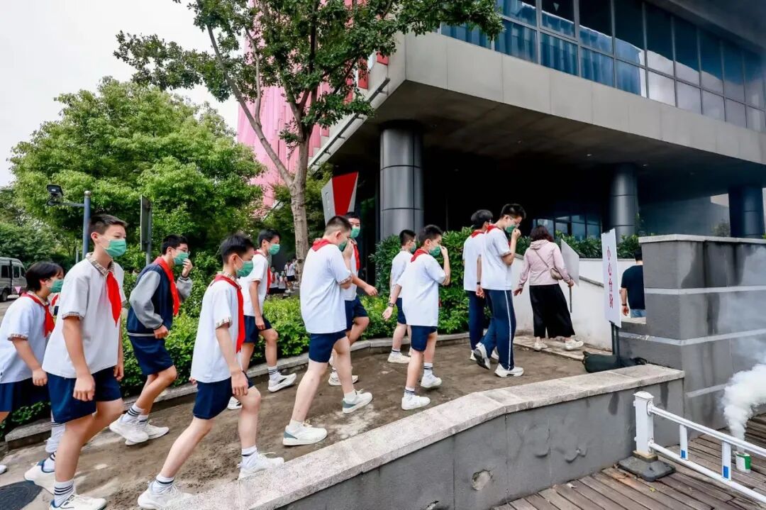 微信图片_20260919120941_63_2.jpg