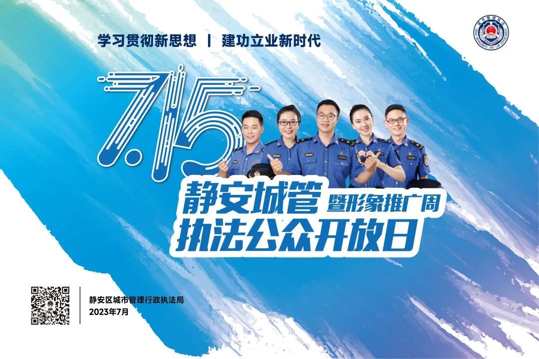 8f3625a02818245839acb00599e4bd93.jpg 8f3625a02818245839acb00599e4bd93.jpg