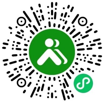 年底前免费!乘微度假巴士游青浦,每一站都有惊喜! 年底前免费!乘微度假巴士游青浦,每一站都有惊喜!