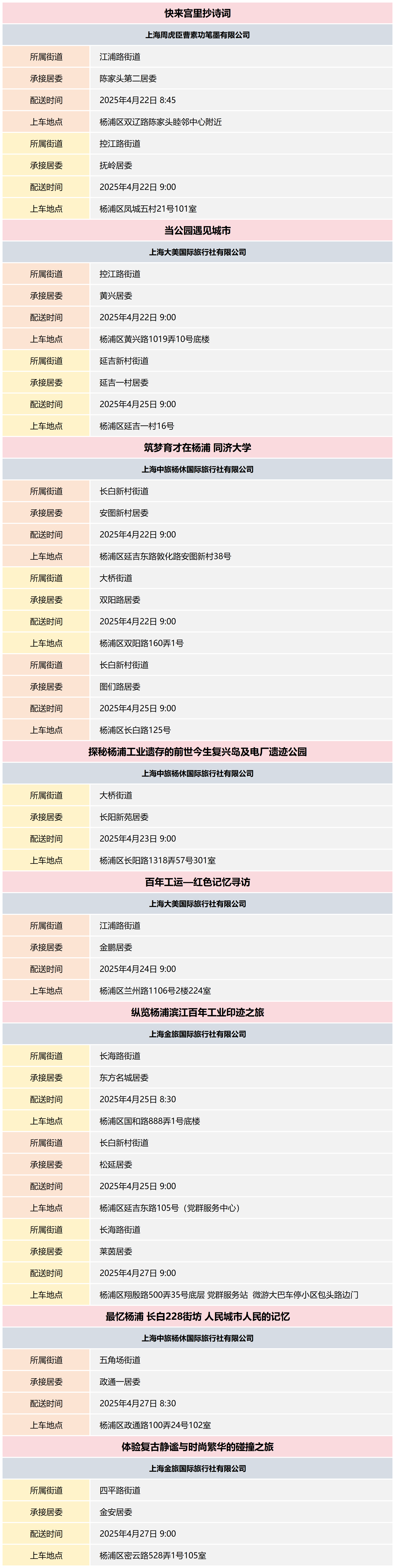 杨浦区公共文化资源配送预告_2025-17(3).png