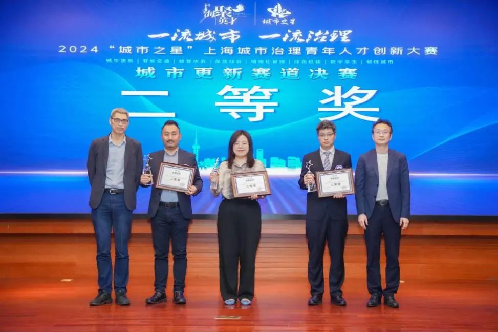 微信图片_20240515160748.jpg 微信图片_20240515160748.jpg