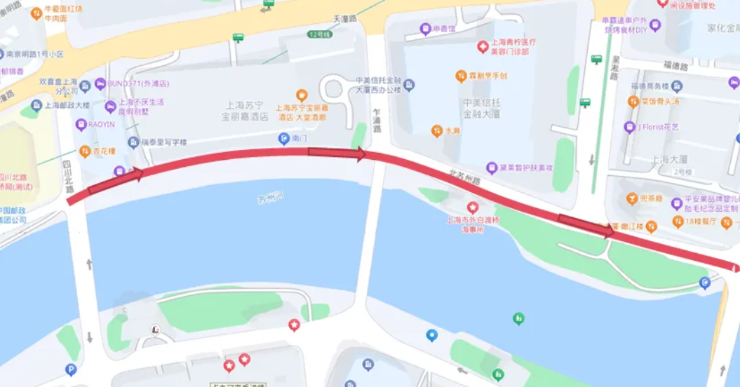 20240912090909058291.png image.png