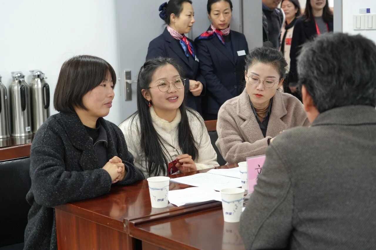 0123_091411_904.jpg 0123_091411_904.jpg