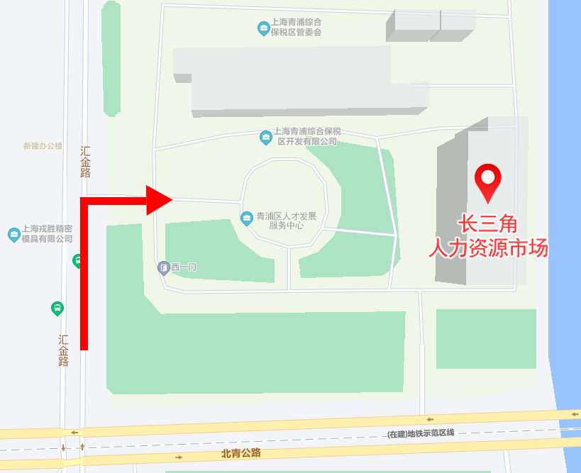 微信图片_2026-05-20_084242_515.png