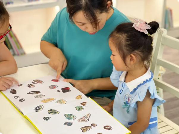 20240816082750037087.png image.png