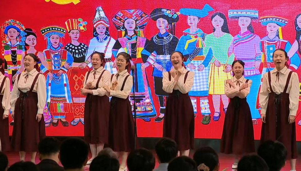 4d4d0c4d8718398a70eaac0d40456489.png 4d4d0c4d8718398a70eaac0d40456489.png