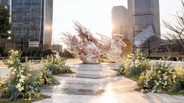 0414_095817_985.jpg 微信图片_2026-04-13_105616_969.png