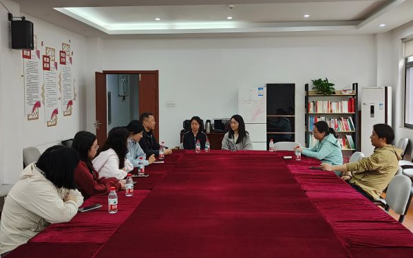 市林业总站赴嘉定区和松江区开展野生动物栖息地标识系统研究调研2.jpg 市林业总站赴嘉定区和松江区开展野生动物栖息地标识系统研究调研2.jpg