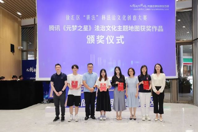 0708_140729_666.jpg 640 (1).jpg