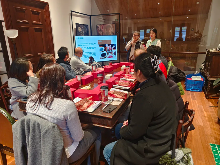 学习非遗技艺香药锤.png 学习非遗技艺香药锤.png