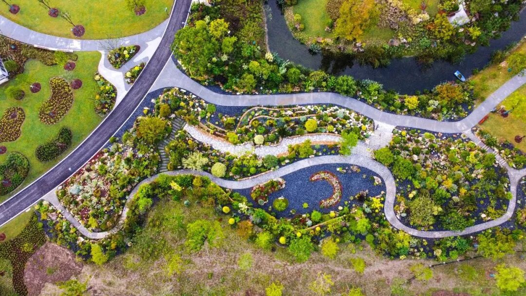 640 (5).jpg 640 (5).jpg