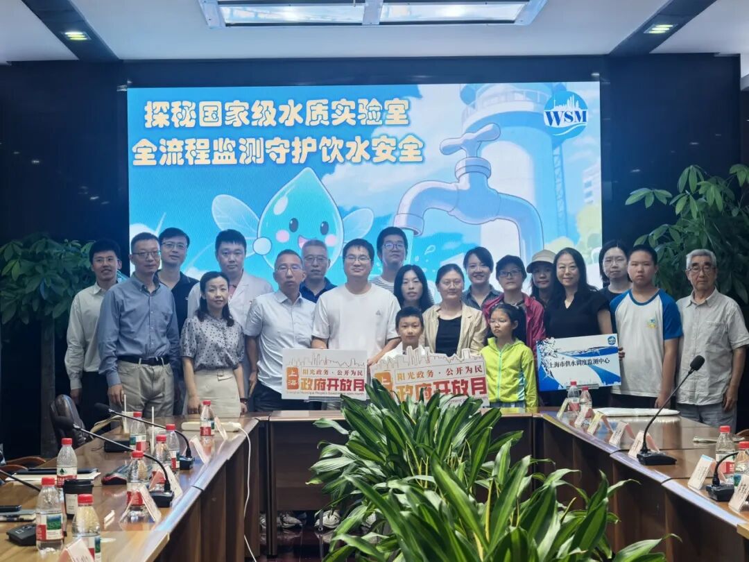 图11.jpeg