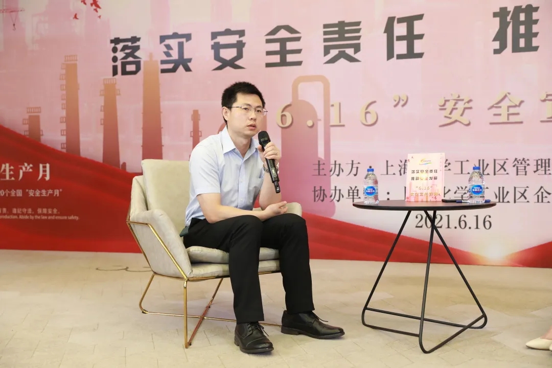 640.webp (1).jpg 640.webp (1).jpg