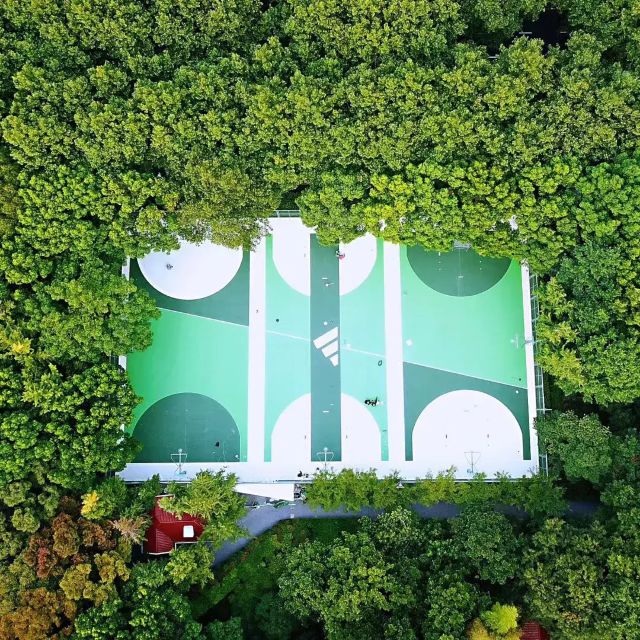 0729_120811_595.jpg 2f2d28d313d645d0a36ac056c0f91ac9~noop.webp.png