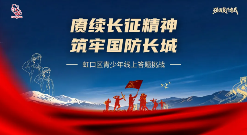 image (15).png