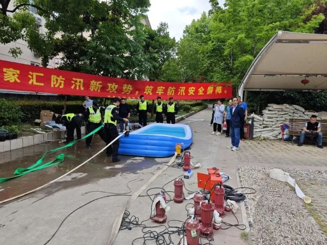 1101_133602_569.jpg 微信图片_20241101101237.jpg