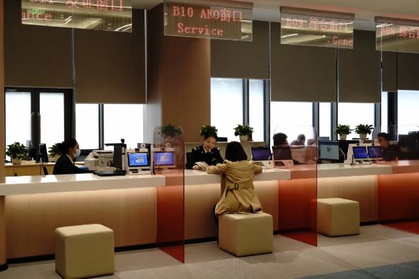 1028_094803757_827.jpg 20241028_094609_021.jpg