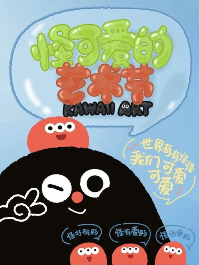 0530_134804_863.jpg 微信图片_2025-05-30_110027_815.jpg