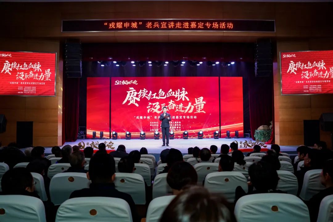 640 (31).jpg 640 (31).jpg