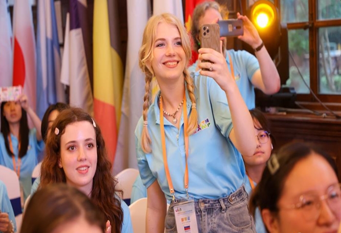 0724666.jpg 0724666.jpg