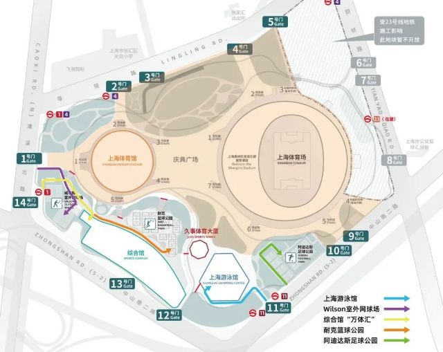 0513_101123_987.jpg 微信图片_20250513100655.jpg