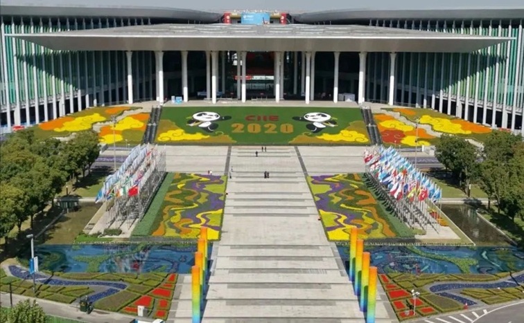 青浦人社：吹响名校揽才号角——上交&华师大专场校园招聘会即将举办，快来斩获心仪offer！