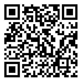 关于申报青浦区现代服务业（体育）发展财政专项扶持资金的通知