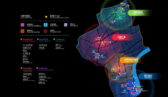 0726_103217_563.jpg 640 (2).png