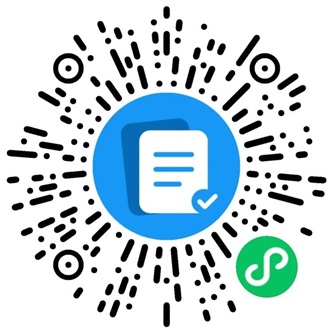 青浦区妇联活动预告:超多好玩有趣的互动活动,等你来参与! 青浦区妇联活动预告:超多好玩有趣的互动活动,等你来参与!