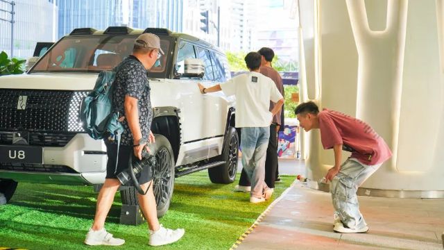 0920_155134_361.jpg 5.jpg