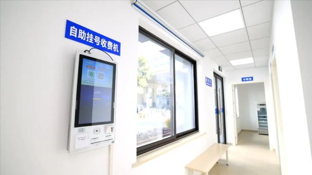 0226_143725_831.jpg 微信图片_2025-02-26_095024_635.jpg