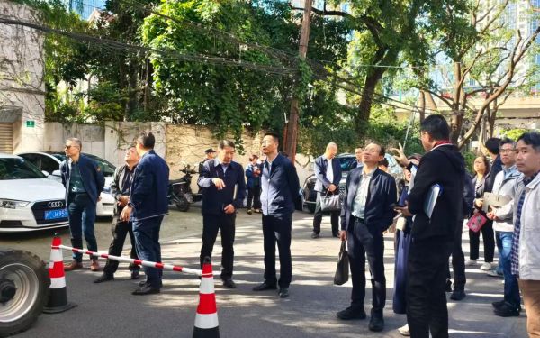 b8dca2df1d39489044c266ca11119779.jpg b8dca2df1d39489044c266ca11119779.jpg