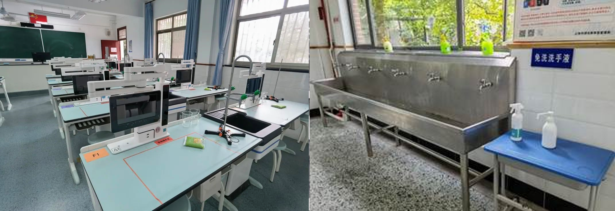 图片 6.png 图片 6.png