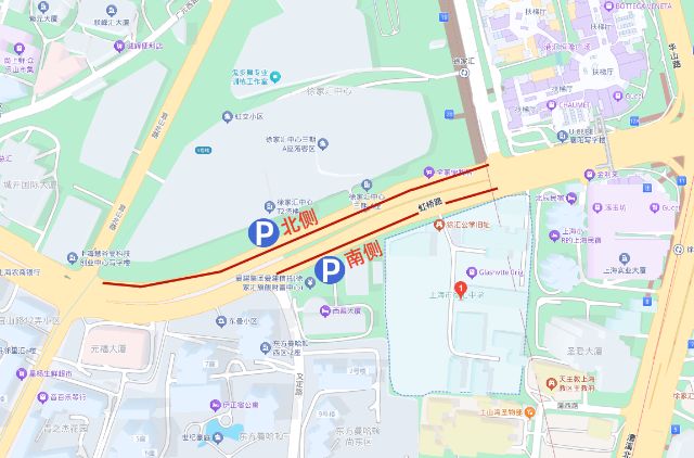 0603_101858_209.jpg 微信图片_2025-06-03_101813_440.png